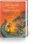 Der Drache mit den sieben Köpfen | Verlag Urachhaus | Waldorfshop