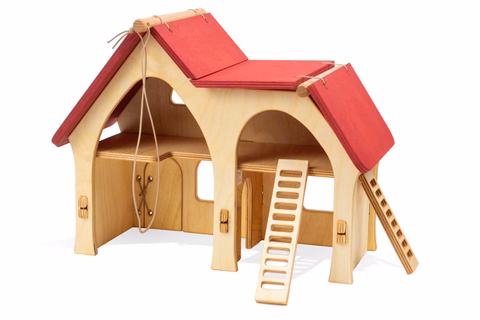 Ferme