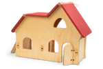 Bauernhaus