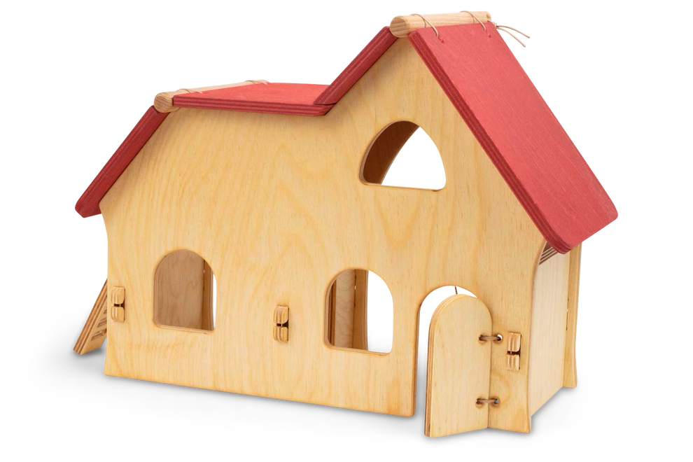 Bauernhaus