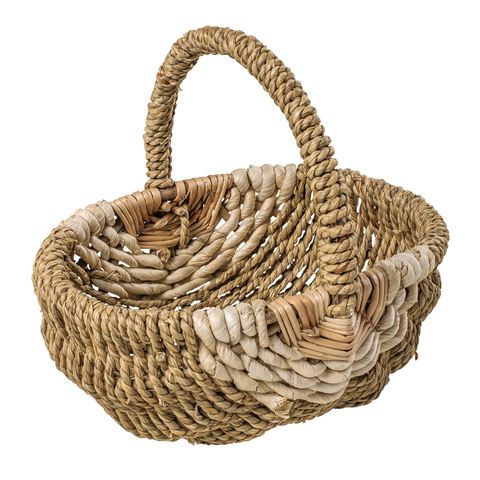 Panier pour enfants