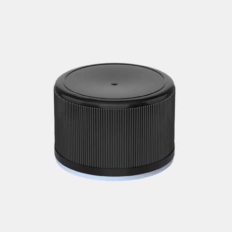 Emil die Trinkflasche, Ersatzverschluss 