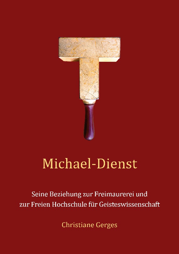 Michael-Dienst