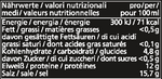 42985020-Tamari-Cedarwood-Natuerlich-fermentierte-Sojasauce--145-ml-_1.png