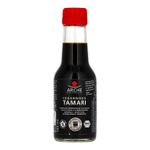 Waldorfshop-42985020-Tamari-Cedarwood-Natuerlich-fermentierte-Sojasauce--145-ml-.jpg