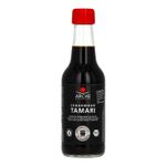 Waldorfshop-42985021-Tamari-Cedarwood-Natuerlich-fermentierte-Sojasauce--250-ml-.jpg