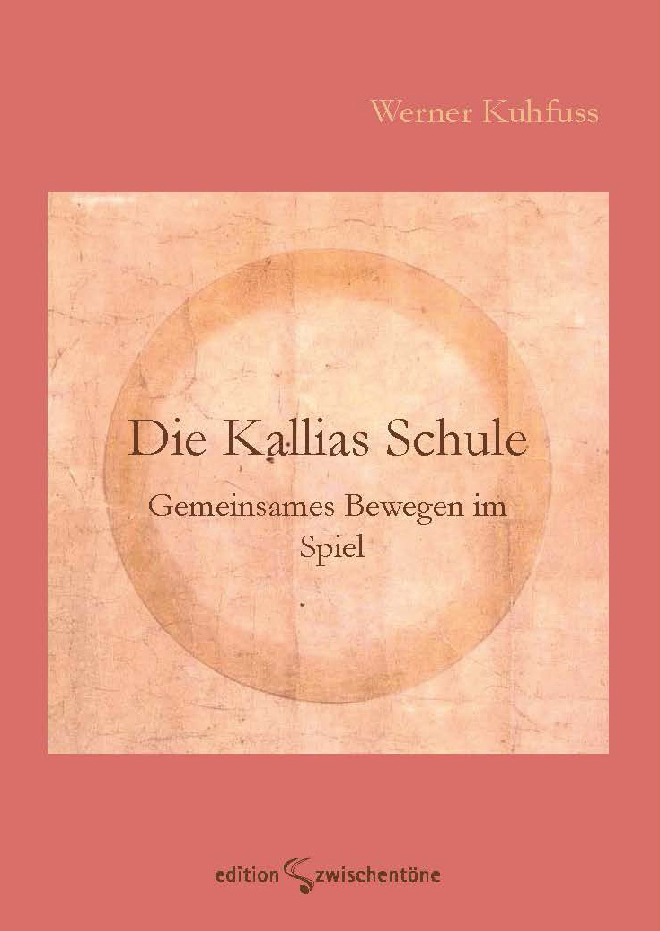 Die Kallias Schule