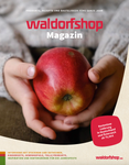 Waldorfshop Magazin | Waldorfshop