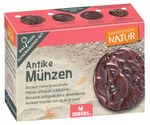 Mini-Ausgrabungsset Antike Münzen