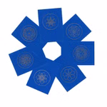 Die sieben Planetensiegel von Rudolf Steiner