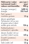 Waldorfshop-42985584-Panko-Paniermehl.png