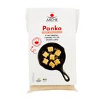 Waldorfshop-42985584-Panko-Paniermehl_1.jpg