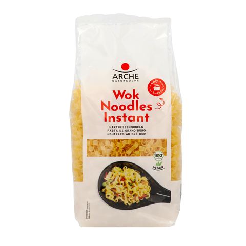 altText.imageWok Noodles Instant