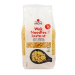 Waldorfshop-42985655-Wok-Noodles-Instant.jpg