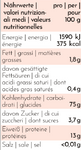 Waldorfshop-42985655-Wok-Noodles-Instant.png