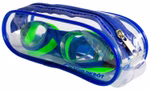 Schildkröt Junior Schwimmbrille
Capri 5+ blau/grün inkl. Aufbewahrungstasche mit Reißverschluss _26643 Schildkröt Junior Schwimmbrille Capri 5+ in Blau/Grün mit Aufbewahrungstasche mit Reißverschluss.