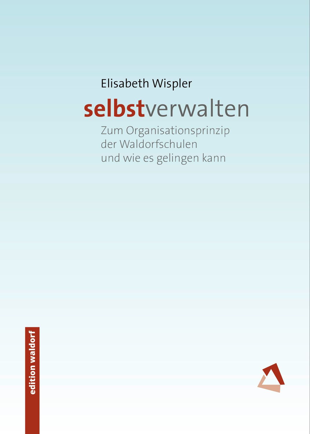 selbstverwalten