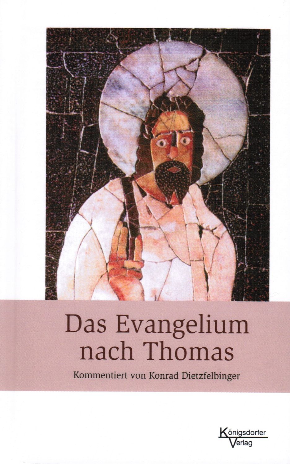 Das Evangelium nach Thomas