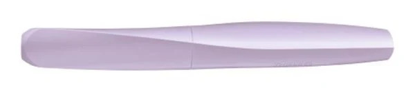  Pluma estilográfica Twist® eco, lavanda