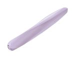  Stilografica Twist® eco, lavanda