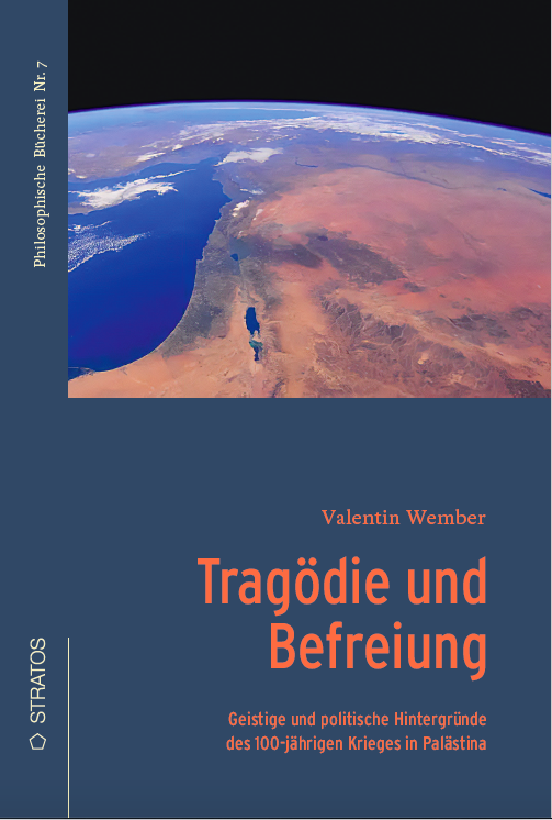 Tragödie und Befreiung