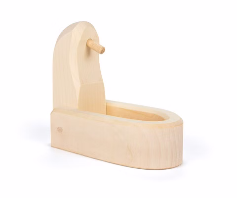 Ostheimer Dorfbrunnen