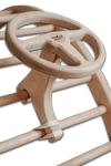 Steering wheel for FRECHLING® bows