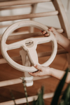 Steering wheel for FRECHLING® bows