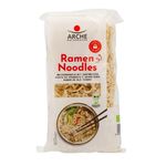 Waldorfshop-42986522-Ramen-Noodles.jpg