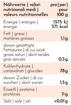 Waldorfshop-42986522-Ramen-Noodles_1.png