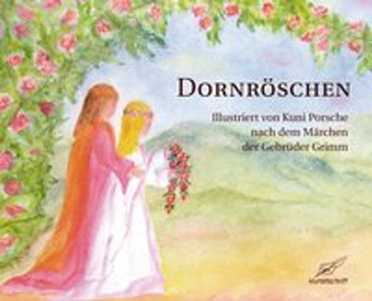 Dornröschen