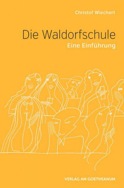 Die Waldorfschule