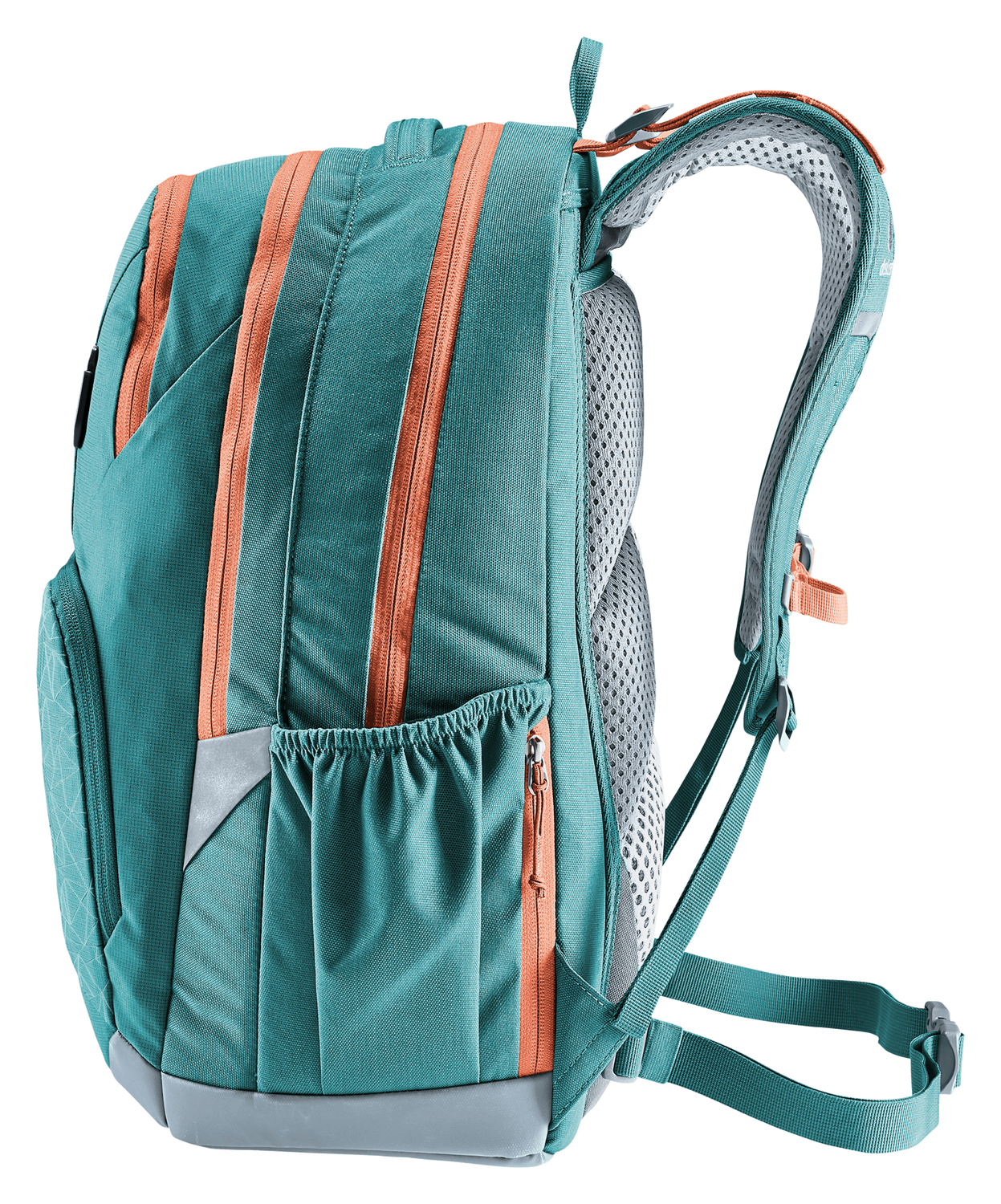 Deuter Schulrucksack, deepsea