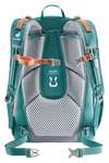 Deuter Schulrucksack, deepsea