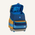 cartable, sky mix