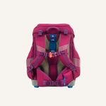 Set de cartables, wild berry/purple