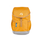 Kinder Outdoor Rucksack, golden | Waldorfshop