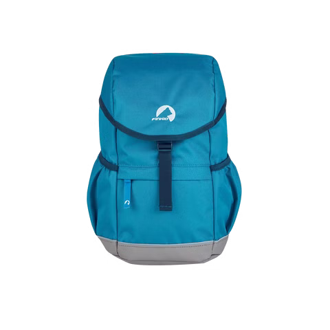 Kinder Outdoor Rucksack, seaport/navy