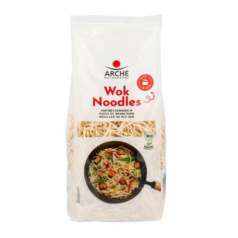 altText.imageWok Noodles