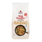 Waldorfshop-42987580-Wok-Noodles.jpg