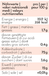Waldorfshop-42987580-Wok-Noodles.png