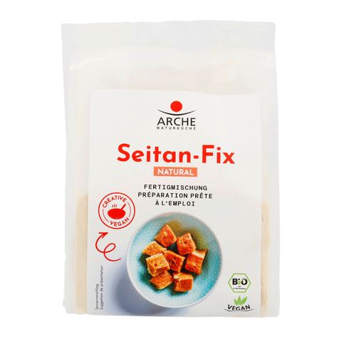 altText.imageSeitan-Fix
