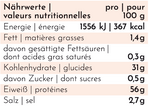42987581-Seitan-Fix.png