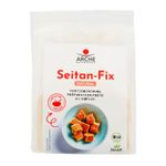 Waldorfshop-42987581-Seitan-Fix_1.jpg
