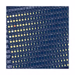 Der Postkarten-Mondkalender 2026