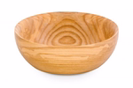 Holzschale | Waldorfshop