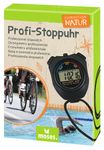 Expedition Natur Profi-Stoppuhr