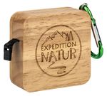 Expedition Natur Maßband 