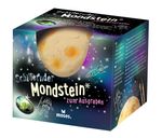 Mondsteine zum Ausgraben