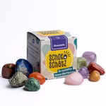 SchokoSchatz für Kids BIO